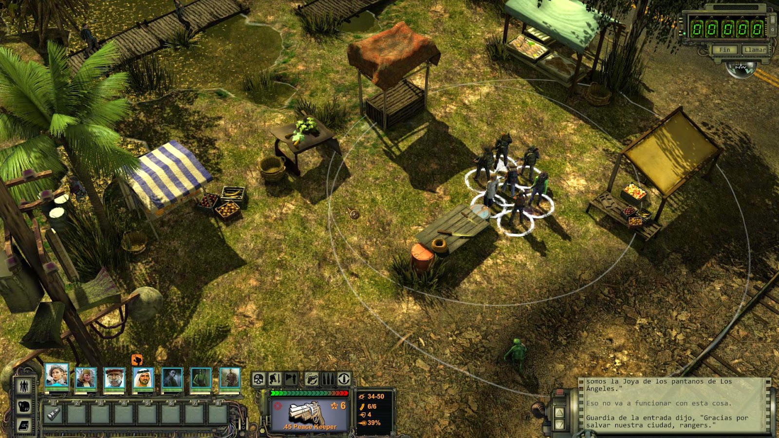 RetroManiac Revista de videojuegos retro Videogames Magazine Indie