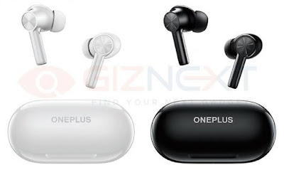 https://swellower.blogspot.com/2021/10/OnePlus-Buds-Z2-a-full-specs-spill-points-to-some-vital-upgrades-in-the-OEMs-next-forthcoming-TWS-earbuds.html
