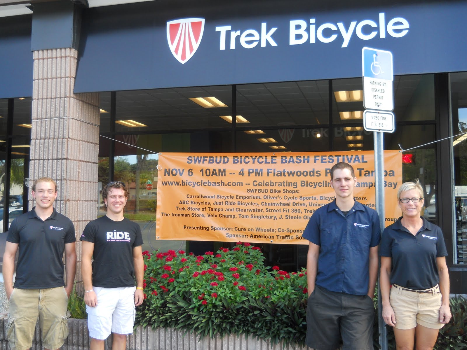 Tires Troy Mo Tires Plus Seminole Florida