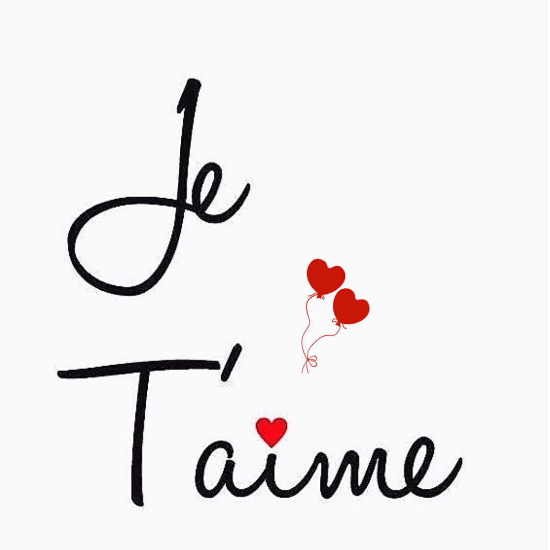 Счастье есть на французском. Цитаты на французском. Французский слово привет. Счастье есть на французском. Красивые надписи на французском.