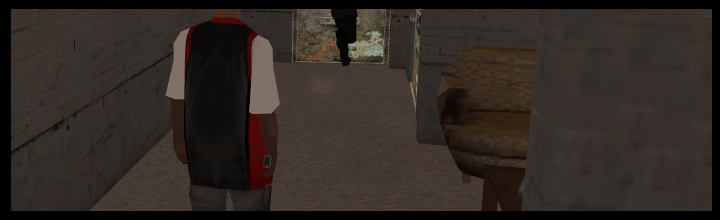 9.png