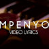 VIDEO: Lugano Isaiah – Mpenyo (Breakthrough) | LYRICS