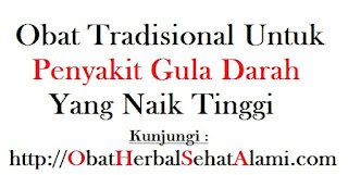 Obat tradisional untuk penyakit gula darah yang naik ... Brokoli hingga Kunyit, 7 Makanan yang Dipercaya Ampuh ...