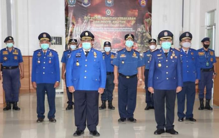 03/02/21 - OPOSISI NEWS