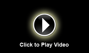Greece V Czech Republic Streaming Online