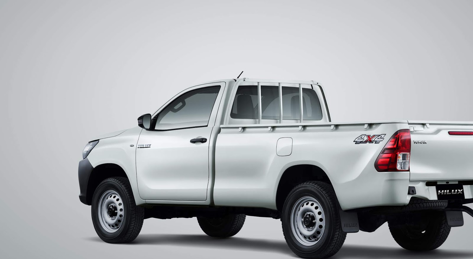 тойота хайлюкс дизель. тойота hilux 2016 extra cab. тойота хайлюкс дизель. Toyota hilux 2018. Toyota hilux rogue 2023.