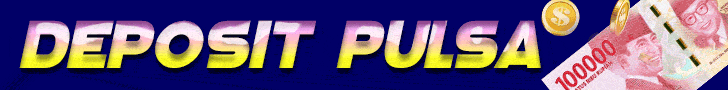 29/10/2019