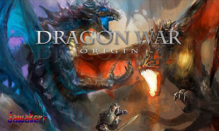 android dragon game for kids,games with dragons online,dragon game download,hungry dragon game download,download paid apps for free android market,top 5 prince of persia games for android,top 5 god of war games for android,top 10 ppsspp gta games for android,top 5 ppsspp games for android,top 10 high graphics games for android,top 10 ppsspp games for android,top 10 ppsspp emulator games for android,top 10 high graphics ppsspp games for android