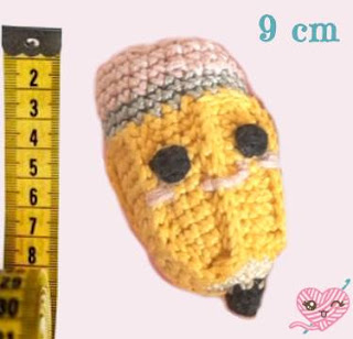 PATRON GRATIS LAPIZ AMIGURUMI 39694