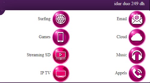 معلومات عن ويفي انوي أبرز مميزات وعيوب wifi inwi idar duo | تقوية شبكة 4G وضبط جهاز wifi خلاصة تجربتي مع الويفي انوي لمدة أكثر من سنة وتقديم أهم النصائح معلومات عن ويفي وضبط جهاز