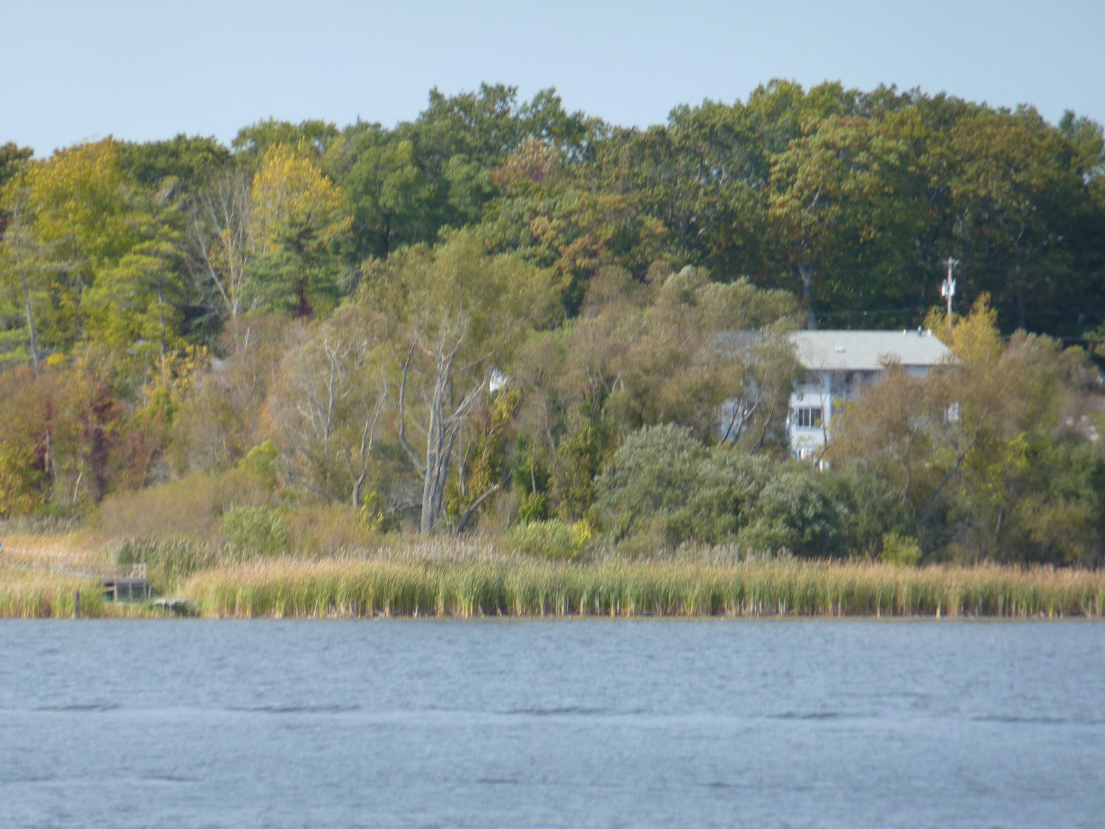 WaterfrontLuxuryHomes D Old Channel Trl Montague, MI 49437