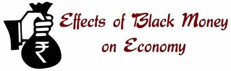 pakistan informal economy the way forward essay