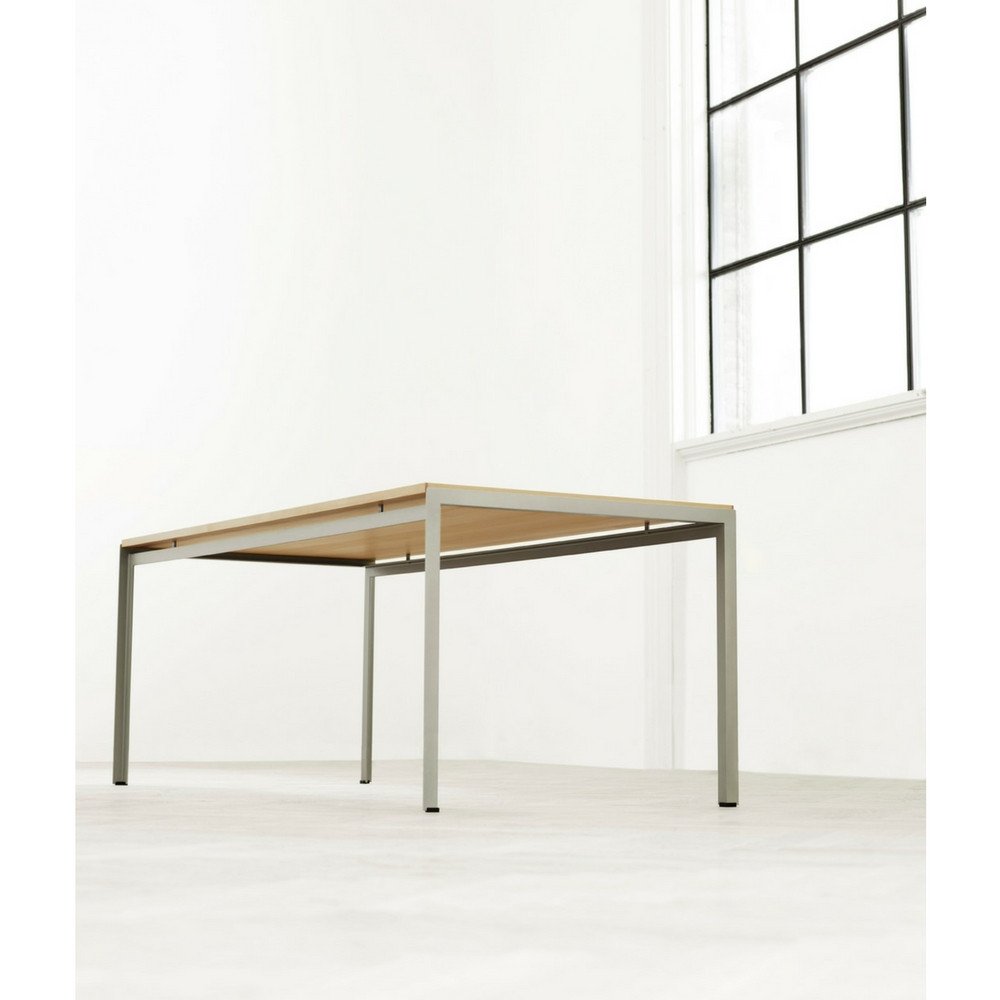 Tienda Chic Soul Paul Kjaerholm Pk52 Profesor Desk Carl