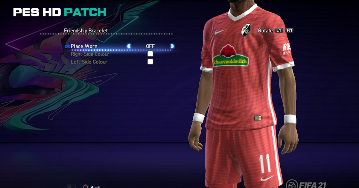 Форма Локомотива PES 2013