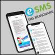 Esms Dịch Vụ SMS Brandname