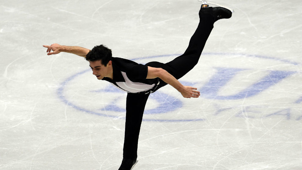 Spanish Football Soccer Sports Blog