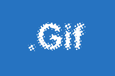 download video gif