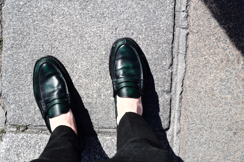 BLOG_MODE_HOMME_STYLE_DS3-ines-de-la-fressange-automobiles-editions-limite-voiture-luxe-premium-haut-gamme-test - 8