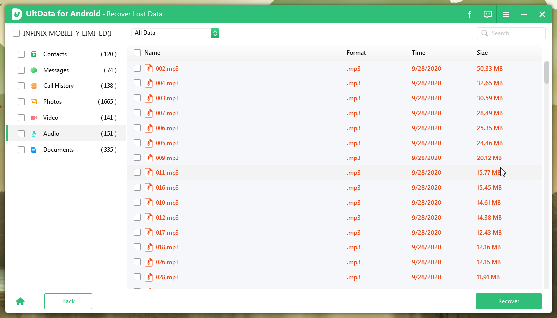Ultdata android data recovery free registration code - polfdomain