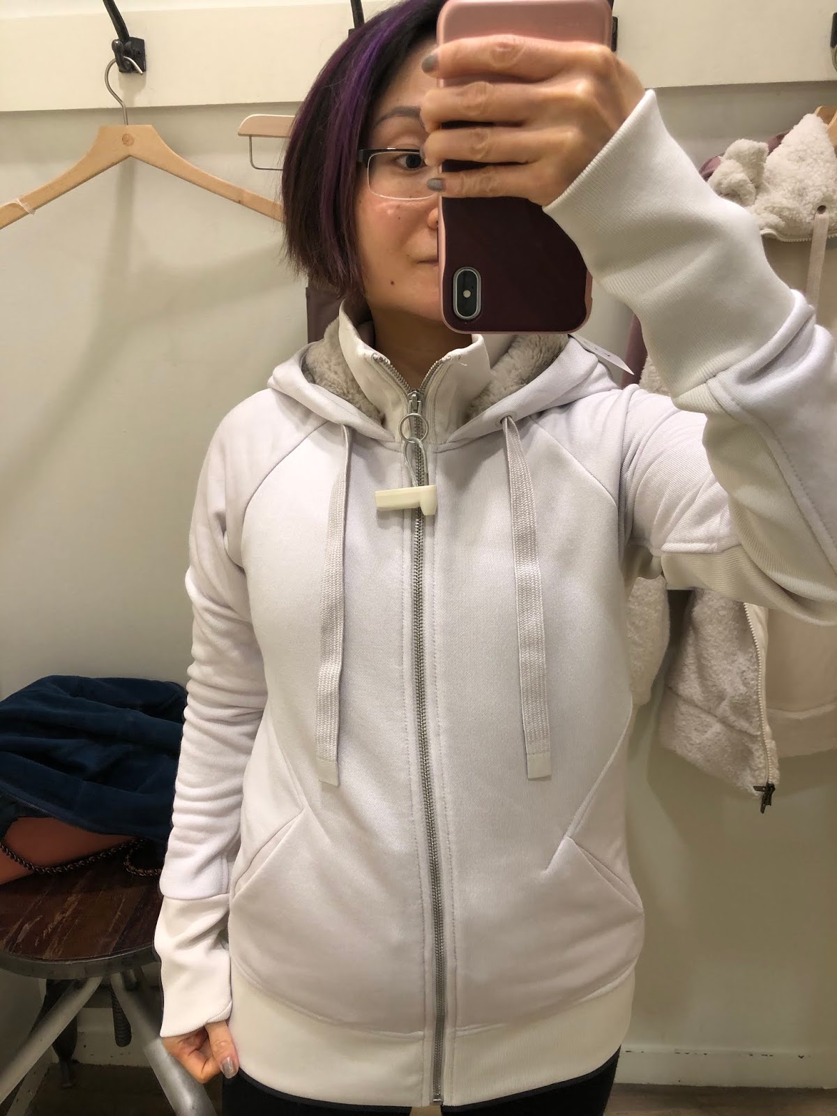 triumph hybrid jacket