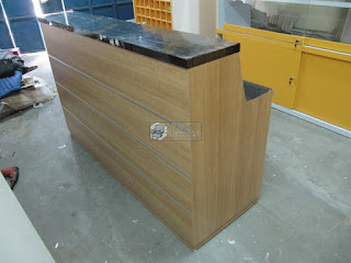 http://www.furniture-semarang.com