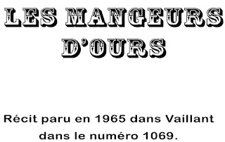 JEU du Numéro - Page 6 28%2B-%2BLes%2Bmangeurs%2Bd%2527ours%2B-%2B00