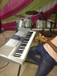 Secrets to becoming a successful musical instrumentalist