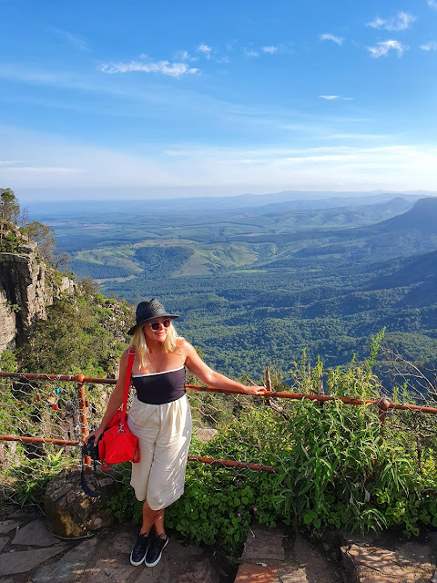 Blog Apaixonados por Viagens - África do Sul - Planejando a Viagem e Roteiro de 6 noites Blog Apaixonados por Viagens - África do Sul - Planejando a Viagem e Roteiro de 6 noites