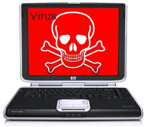 How-to-get-rid-of-computer-viruses1.jpg