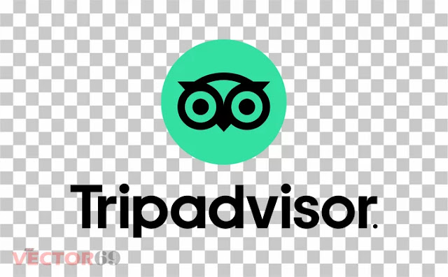 Tripadvisor Logo - Download Vector File PNG (Portable Network Graphics) Tripadvisor Logo - Download Vector File PNG (Portable Network Graphics)