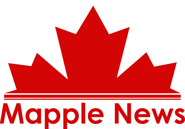 Mapple News