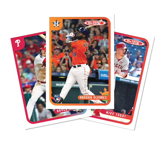 All About Sports Cards