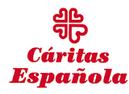 Cáritas España