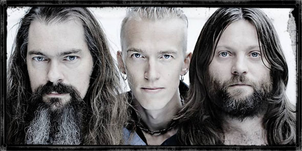 motorpsycho.jpg