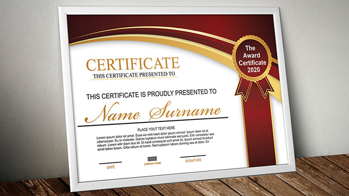  Corel Design Templates Free Download Free Templates Printable