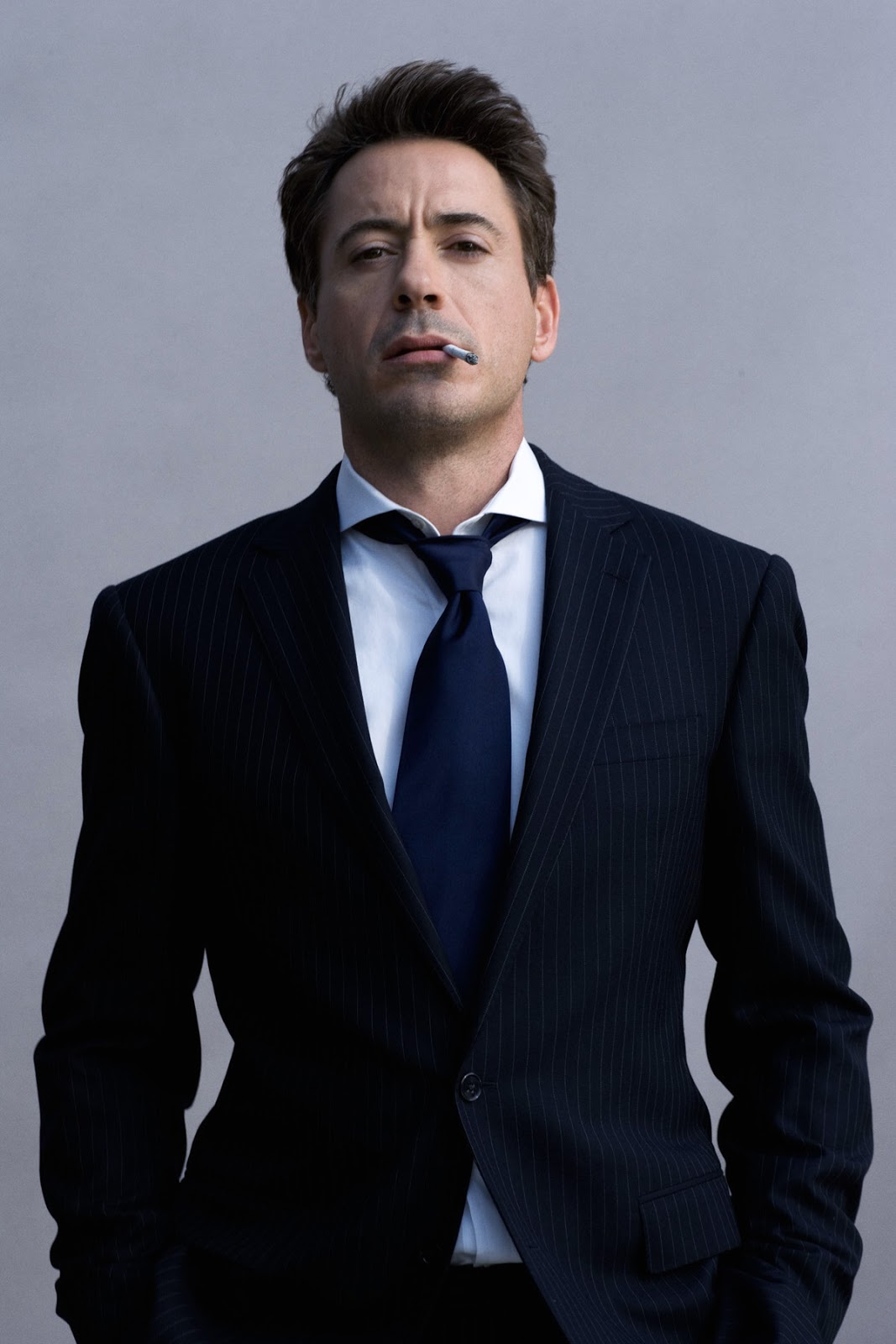 robert downey jr hd wallpapers robert downey jr hd wallpapers