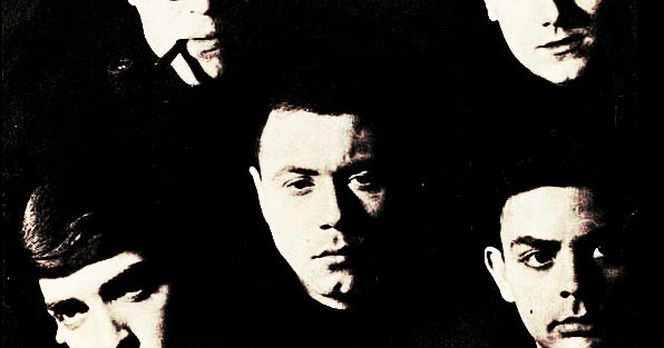 TodoMúsica&Más LA MUERTE DE JOSÉ LUÍS ARMENTEROS PONE DE LUTO A LA