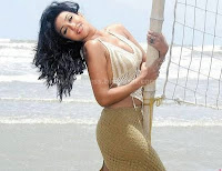 Bengali, actress, rituparna, sengupta, hot, navel, photos