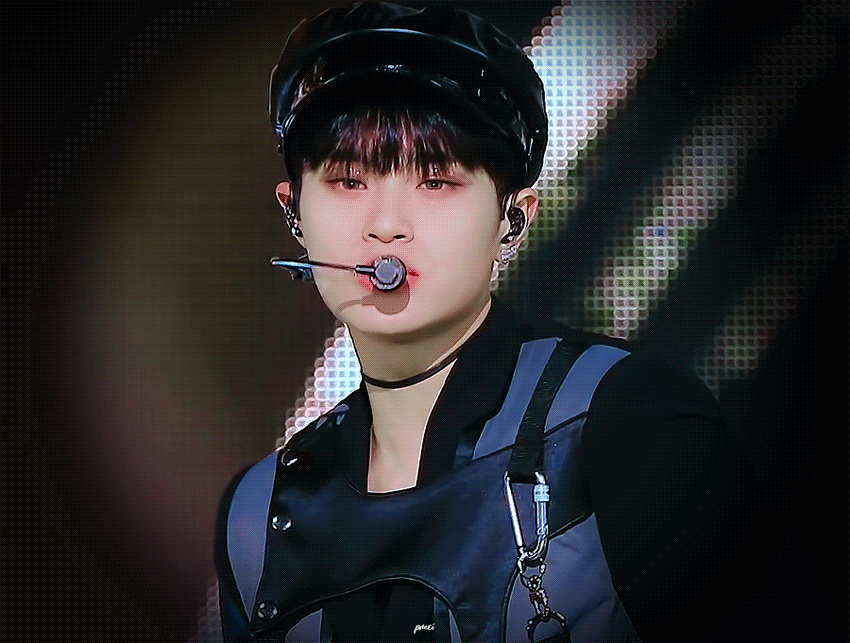 P20201119_070157973_99F8B501-8693-4DE7-8