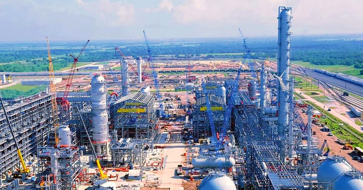 18/hr & 60 Per Diem Firewatch/Holewatch Needed ASAP for a oneyear