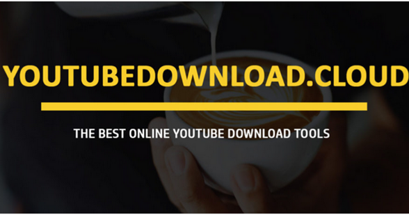 you tube mp4 converter you tube mp4 converter