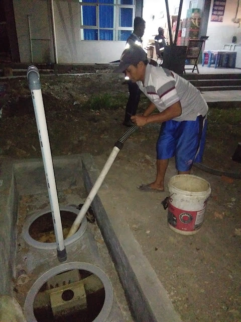 Sedot WC Murah Gianyar Sedot WC Murah Gianyar
