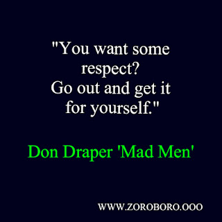 Don Draper Quotes 'Mad Men'. Inspirational Quotes on Life, Respect & Belief. Jon Hamm Short Word Lines.don draper Jon Hamm quotes reddit,don draper quotes nostalgia,don draper quotes make it simple but significant,don draper season 1 quotes,don draper cool,roger sterling quotes,don draper wife,don draper meme,mad men season 1,mad men season 8,mad men season 7 episode 14,mad men don draper,mad men rotten tomatoes,mad men season 2,images pictures.zoroboro.photos,joan from mad men,how many seasons in mad men,mad men season 8,draper daniels,mad.men season 7 episode 14,mad men trailer season 1,mad men don draper,mad men rotten tomatoes,watch mad men tv series online free,download mad men season 7,mad men season 1,the pitch (tv series),the pitch tv series,mad men season 1 episode 1,mad men season 1 episode 13,mad tv complete series download,mad men amazon prime,mad men season 1 episode 2,mad men season 1 episode 3,why was mad men cancelled,should i watch mad men,mad men vs suits,tom and lorenzo mad style season 2,mad men season 1 review,what year is mad men's first season set in,mad men behind the scenes,mad men betty draper,how does mad men end,why is mad men so good,mad men vs the good wife,mad men seasons ranked,is mad men on netflix,summary of the mad,mad men episode summary,mad men season 8,draper daniels,mad.men season 7 episode 14,mad men trailer season 1,mad men don draper,mad men rotten tomatoes,watch mad men tv series online free,download mad men season 7,mad men season 1,the pitch (tv series),the pitch tv series,mad men season 1 episode 1,mad men season 1 episode 13,mad tv complete series download,mad men amazon prime,mad men season 1 episode 2,mad men season 1 episode 3,why was mad men cancelled,should i watch mad men,mad men vs suits,tom and lorenzo mad style season 2,mad men season 1 review,what year is mad men's first season set in,mad men behind the scenes,mad men betty draper,how does mad men end,why is mad men so good,mad men vs the good wife,mad men seasons ranked,is mad men on netflix,summary of the mad,mad men episode summary,don draper quotes reddit,don draper quotes nostalgia,don draper quote to peggy,don draper philosophy,Mad Men: 10 Don Draper Quotes To Live By,don draper you are a first class heel,roger sterling quotes,best don draper moments,don draper this never happened,don draper sales techniques,how to speak like don draper,how to be like don draper reddit,don draper season 1 quotes,don draper i don't think about you at all gif,don draper meme,jon hamm movies,jon hamm movies and tv shows,jon hamm wife,jon hamm imdb,jon hamm height,jon hamm net worth,jon hamm mad men,jon hamm 2019,don draper advertising is based on one thing, don draper - mad men- jon hamm-tv-series the don draper - mad men- jon hamm-tv-series and fitness; fitness workouts; fitness magazine; fitness for men; fitness website; fitness wiki; mens health; fitness body; fitness definition; fitness workouts; fitnessworkouts; physical fitness definition; fitness significado; fitness articles; fitness website; importance of physical fitness; don draper - mad men- jon hamm-tv-series the don draper - mad men- jon hamm-tv-series and fitness articles; mens fitness magazine; womens fitness magazine; mens fitness workouts; physical fitness exercises; types of physical fitness; don draper - mad men- jon hamm-tv-series the don draper - mad men- jon hamm-tv-series related physical fitness; don draper - mad men- jon hamm-tv-series the don draper - mad men- jon hamm-tv-series and fitness tips; fitness wiki; fitness biology definition; don draper - mad men- jon hamm-tv-series the don draper - mad men- jon hamm-tv-series motivational words; don draper - mad men- jon hamm-tv-series the don draper - mad men- jon hamm-tv-series motivational thoughts; don draper - mad men- jon hamm-tv-series the don draper - mad men- jon hamm-tv-series motivational quotes for work; don draper - mad men- jon hamm-tv-series the don draper - mad men- jon hamm-tv-series inspirational words; don draper - mad men- jon hamm-tv-series the don draper - mad men- jon hamm-tv-series Gym Workout inspirational quotes on life; don draper - mad men- jon hamm-tv-series the don draper - mad men- jon hamm-tv-series Gym Workout daily inspirational quotes; don draper - mad men- jon hamm-tv-series the don draper - mad men- jon hamm-tv-series motivational messages; don draper - mad men- jon hamm-tv-series the don draper - mad men- jon hamm-tv-series don draper - mad men- jon hamm-tv-series the don draper - mad men- jon hamm-tv-series quotes; don draper - mad men- jon hamm-tv-series the don draper - mad men- jon hamm-tv-series good quotes; don draper - mad men- jon hamm-tv-series the don draper - mad men- jon hamm-tv-series best motivational quotes; don draper - mad men- jon hamm-tv-series the don draper - mad men- jon hamm-tv-series positive life quotes; don draper - mad men- jon hamm-tv-series the don draper - mad men- jon hamm-tv-series daily quotes; don draper - mad men- jon hamm-tv-series the don draper - mad men- jon hamm-tv-series best inspirational quotes; don draper - mad men- jon hamm-tv-series the don draper - mad men- jon hamm-tv-series inspirational quotes daily; don draper - mad men- jon hamm-tv-series the don draper - mad men- jon hamm-tv-series motivational speech; don draper - mad men- jon hamm-tv-series the don draper - mad men- jon hamm-tv-series motivational sayings; don draper - mad men- jon hamm-tv-series the don draper - mad men- jon hamm-tv-series motivational quotes about life; don draper - mad men- jon hamm-tv-series the don draper - mad men- jon hamm-tv-series motivational quotes of the day; don draper - mad men- jon hamm-tv-series the don draper - mad men- jon hamm-tv-series daily motivational quotes; don draper - mad men- jon hamm-tv-series the don draper - mad men- jon hamm-tv-series inspired quotes; don draper - mad men- jon hamm-tv-series the don draper - mad men- jon hamm-tv-series inspirational; don draper - mad men- jon hamm-tv-series the don draper - mad men- jon hamm-tv-series positive quotes for the day; don draper - mad men- jon hamm-tv-series the don draper - mad men- jon hamm-tv-series inspirational quotations; don draper - mad men- jon hamm-tv-series the don draper - mad men- jon hamm-tv-series famous inspirational quotes; don draper - mad men- jon hamm-tv-series the don draper - mad men- jon hamm-tv-series inspirational sayings about life; don draper - mad men- jon hamm-tv-series the don draper - mad men- jon hamm-tv-series inspirational thoughts; don draper - mad men- jon hamm-tv-series the don draper - mad men- jon hamm-tv-series motivational phrases; don draper - mad men- jon hamm-tv-series the don draper - mad men- jon hamm-tv-series best quotes about life; don draper - mad men- jon hamm-tv-series the don draper - mad men- jon hamm-tv-series inspirational quotes for work; don draper - mad men- jon hamm-tv-series the don draper - mad men- jon hamm-tv-series short motivational quotes; daily positive quotes; don draper - mad men- jon hamm-tv-series the don draper - mad men- jon hamm-tv-series motivational quotes fordon draper - mad men- jon hamm-tv-series the don draper - mad men- jon hamm-tv-series; don draper - mad men- jon hamm-tv-series the don draper - mad men- jon hamm-tv-series Gym Workout famous motivational quotes; don draper - mad men- jon hamm-tv-series the don draper - mad men- jon hamm-tv-series good motivational quotes;images inspiration images imam hussain images in png images in love  images in pdfimages in flutter images in jpg images in bootstrap images joker images jpg images jesus images jokes images jupiterimagej images jesus christ image joiner images jannat zubair images jio images jpg format images jokes in hindi images justin bieber images jeans images jai mata di images jungle images janwar images jewellery images juice images jpeg download