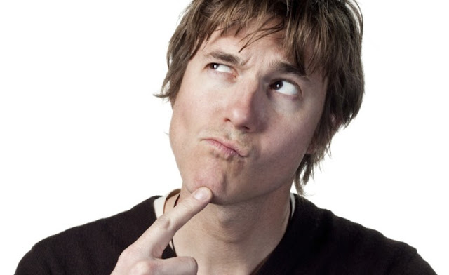 Udah Sering Rencanain Traveling Sejak Lama Tapi Batal? Inilah Alasannya! Udah Sering Rencanain Traveling Sejak Lama Tapi Batal? Inilah Alasannya!