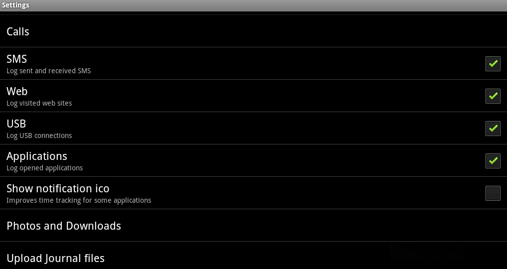 Upload journal. Upload journal. Живой журнал. Upload journal. Upload journal.