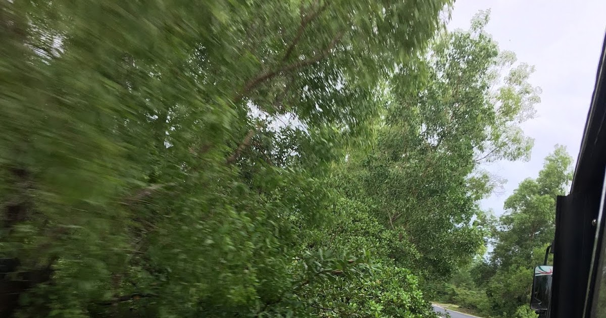 à²®à²³à³à²à²¾à²²à²¦à²²à³à²²à²¿ à²à²°à²¾à²µà²³à²¿...à²­à²¾à² 2