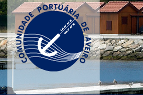 Comunidade portuária de Aveiro