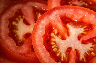 The Hidden Benefits of Tomatoes
