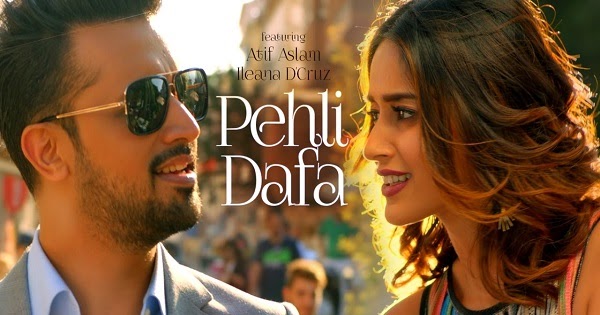 New bollywood songs 2017 download mp3 New bollywood songs 2017 download mp3