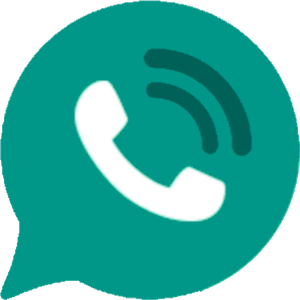 WhatsApp B58 v9.2 Final Edition